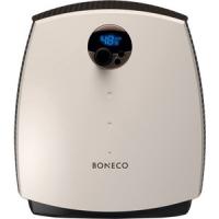 Очиститель воздуха Boneco W30DI