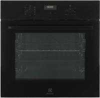 Электрический духовой шкаф Electrolux (Электролюкс) EOD5C70BZ