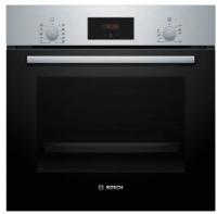 Электрический духовой шкаф Bosch (Бош) HBF134ES0R