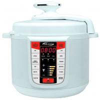 Мультиварка Brand 6051