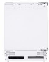 Холодильник MAUNFELD (Маунфилд) MBF88SW