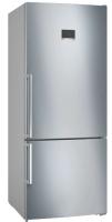 Холодильник Bosch (Бош) KGN76CI30U
