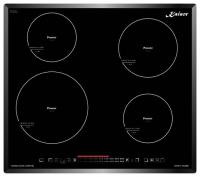 Индукционная варочная панель Kaiser (Кайзер) KCT 6506 FI