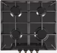Газовая варочная панель GEFEST (Гефест) ПВГ 1212 К83
