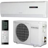 Сплит-система Electrolux EACS-18 HS/N3/EU