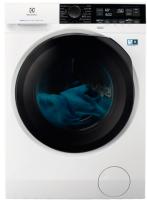 Стиральная машина с сушкой Electrolux (Электролюкс) EW7W2682E