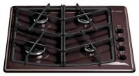 Газовая варочная панель GEFEST (Гефест) СН 1211 К17