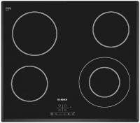 Электрическая варочная панель Bosch (Бош) PKF651B17