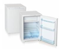 Холодильник Бирюса 8