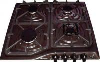 Газовая варочная панель GEFEST (Гефест) СН 1210 К7