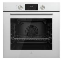 Электрический духовой шкаф Jacky's (Джекис) JO EW7628