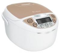 Мультиварка Moulinex MK706A32