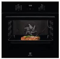 Электрический духовой шкаф Electrolux (Электролюкс) EOE5C71Z