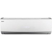Инверторный кондиционер GREE GWH24QD-K3DNC2A