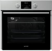 Электрический духовой шкаф Gorenje (Горенье) BO635E11XK