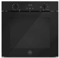 Электрический духовой шкаф Bertazzoni (Бертаззони) FMOD6093ESB1