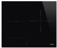 Индукционная варочная панель Smeg (Смег) SI1M4634D