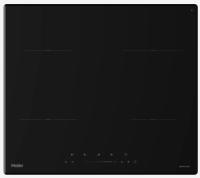 Индукционная варочная панель Haier (Хайер) HHX-Y64TVVB