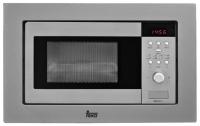 Микроволновая печь Teka (Тека) MWE 207 FI Stainless steel