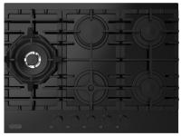 Газовая варочная панель KANZLER (Канцлер) KG 507 S