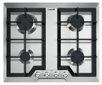 Газовая варочная панель Foster (Фостер) 7068042 Elettra
