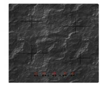 Индукционная варочная панель Zigmund-Shtain (Зигмунд-Штайн) CIS 239.60 BX