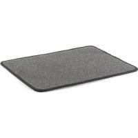 Электрический теплый коврик Teplocom K-75 (813)