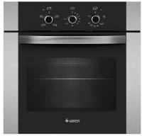 Газовый духовой шкаф GEFEST (Гефест) ДГЭ 621-01 Н3