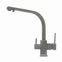 Смеситель Seaman Barcelone SSL-5390 Water