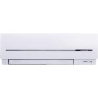 Инверторный кондиционер Mitsubishi Electric MSZ-SF25VE2 / MUZ-SF25VE