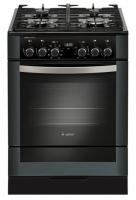 Комбинированная плита GEFEST (Гефест) 6502-03 0044