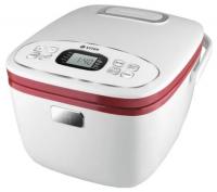 Мультиварка Vitek (Витек) VT-4214 R