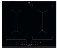 Индукционная варочная панель Electrolux (Электролюкс) EIV644