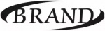 Brand