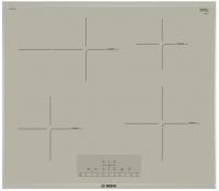 Индукционная варочная панель Bosch (Бош) PIF673FB1E