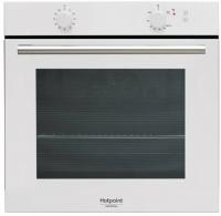 Духовой шкаф hotpoint ariston gos7 i rfh