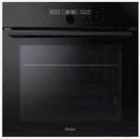 Электрический духовой шкаф Haier (Хайер) HOQ-F6QAN3GB