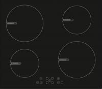 Индукционная варочная панель EXITEQ (Экзитег) EXH 316IB