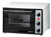 Мини-печь Steba (Стеба) KB 27