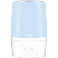 Увлажнитель воздуха Scoole SC HR UL 11 M (W)