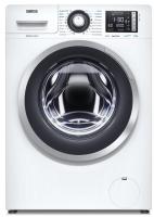 Стиральная машина Атлант СМА-60У1214-01