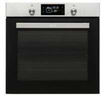 Электрический духовой шкаф Jacky's (Джекис) JO EI7539