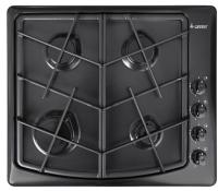 Газовая варочная панель GEFEST (Гефест) СГ СН 1211 К21