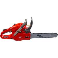 Бензопила REDVERG RD-GC38-14
