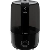 Увлажнитель воздуха Timberk THU UL 37 M (M1)