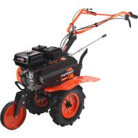 Мотоблок PATRIOT T 7.5/750 2FB PG Dakota Pro