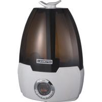 Увлажнитель воздуха Leberg LH-16A