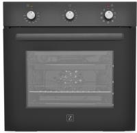 Электрический духовой шкаф ZUGEL ZO А707 B