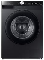 Стиральная машина Samsung (Самсунг) WW80AG6S28ABLP