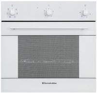 Электрический духовой шкаф Electronicsdeluxe (Электрониксделюкс) 6006.03 эшв-002